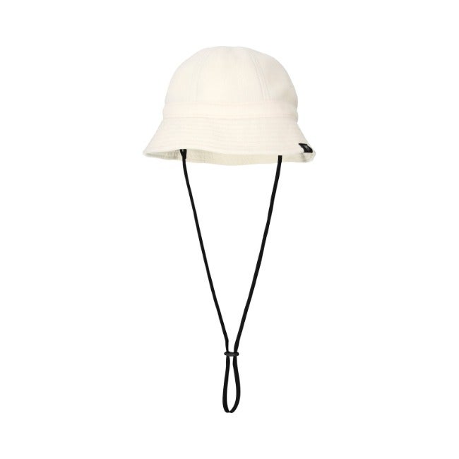 SEMNOZ FLEECE BUCKET FOGGY DEW