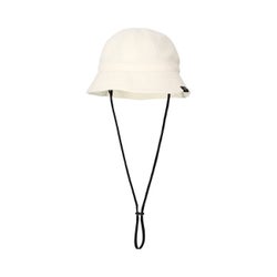 SEMNOZ FLEECE BUCKET FOGGY DEW