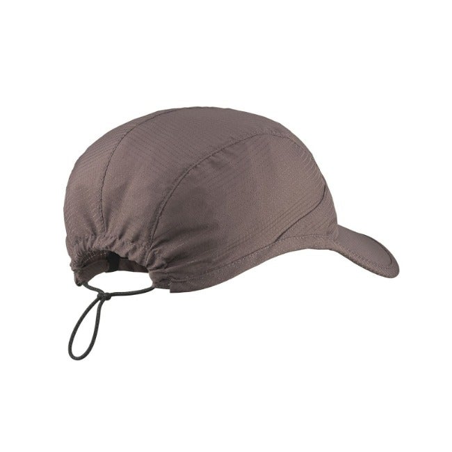 PERF BREATH CAP PEPPER