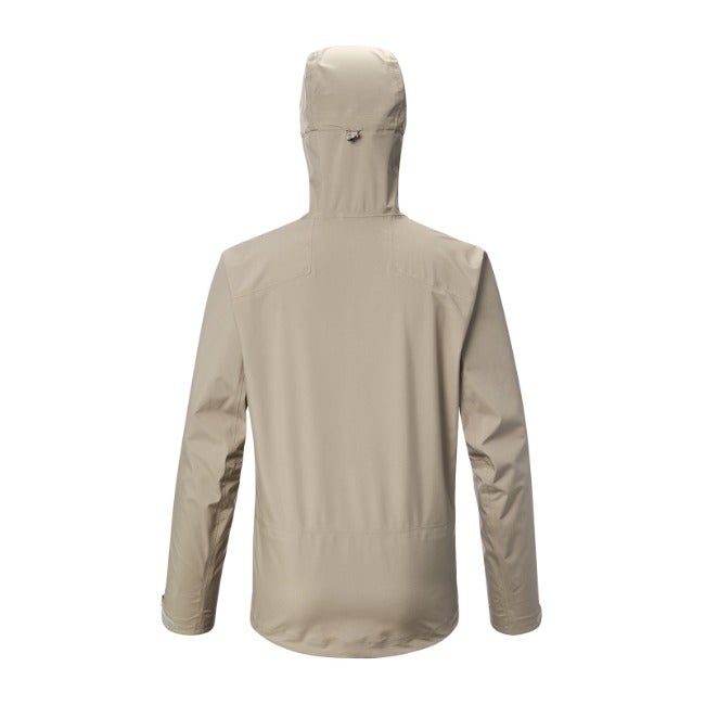 GRANDS MONTETS 3L JKT Men's DORITE