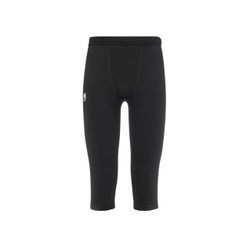 3/4 KAMET POWER PT M REC BLACK - NOIR