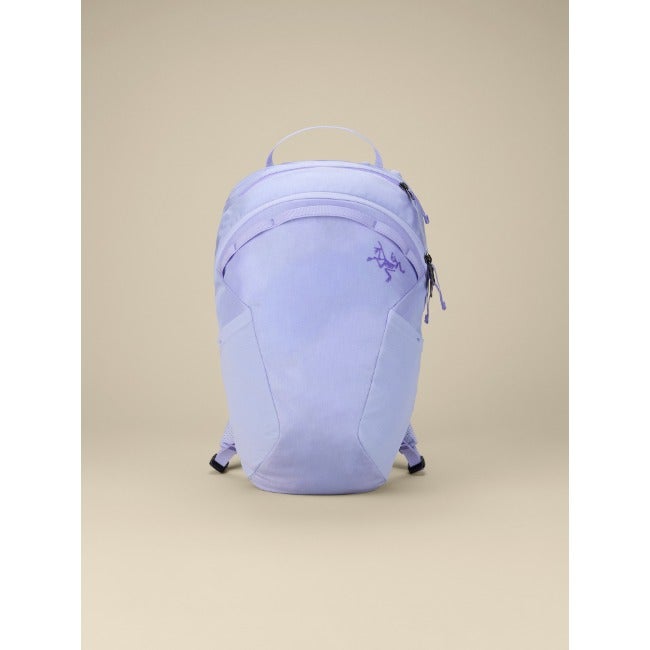 Axios 10 Backpack Kasumi / Blurple