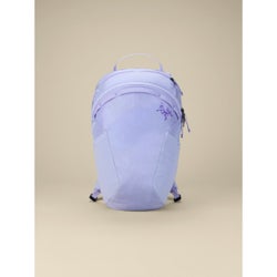 Axios 10 Backpack Kasumi / Blurple