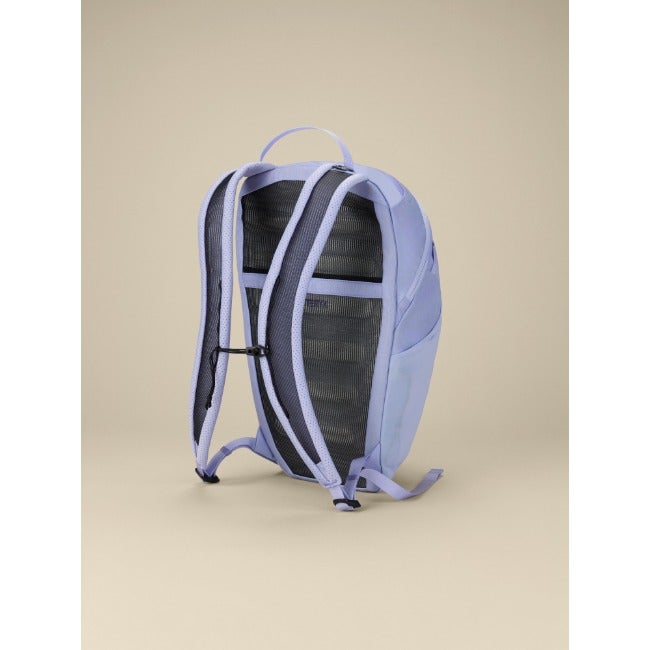 Axios 10 Backpack Kasumi / Blurple
