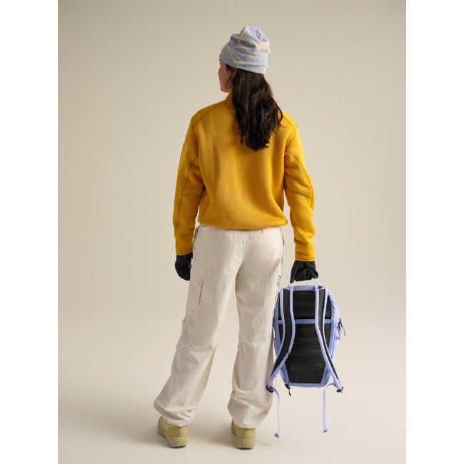 Axios 10 Backpack Kasumi / Blurple