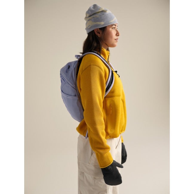 Axios 10 Backpack Kasumi / Blurple