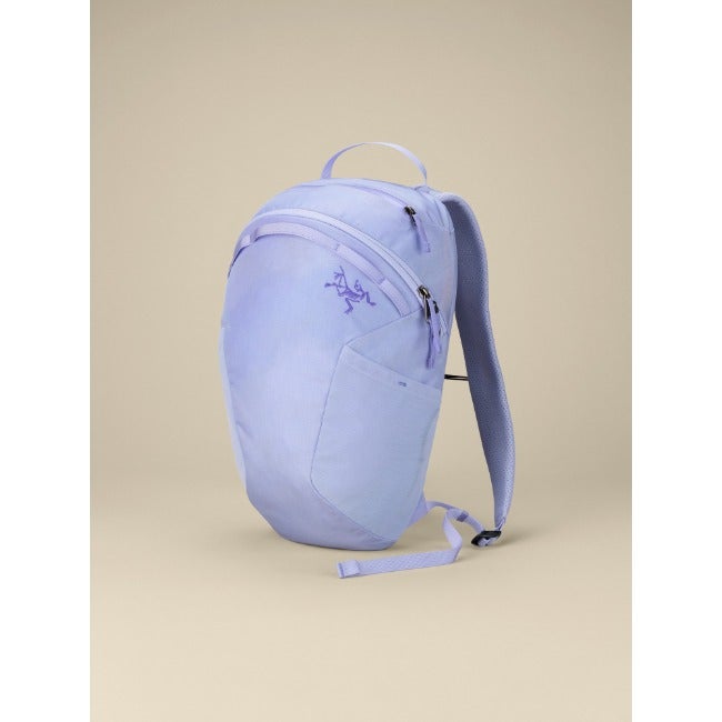 Axios 10 Backpack Kasumi / Blurple