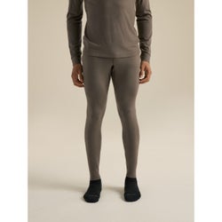 Satoro Merino Wool Bottom Men's Mongoose