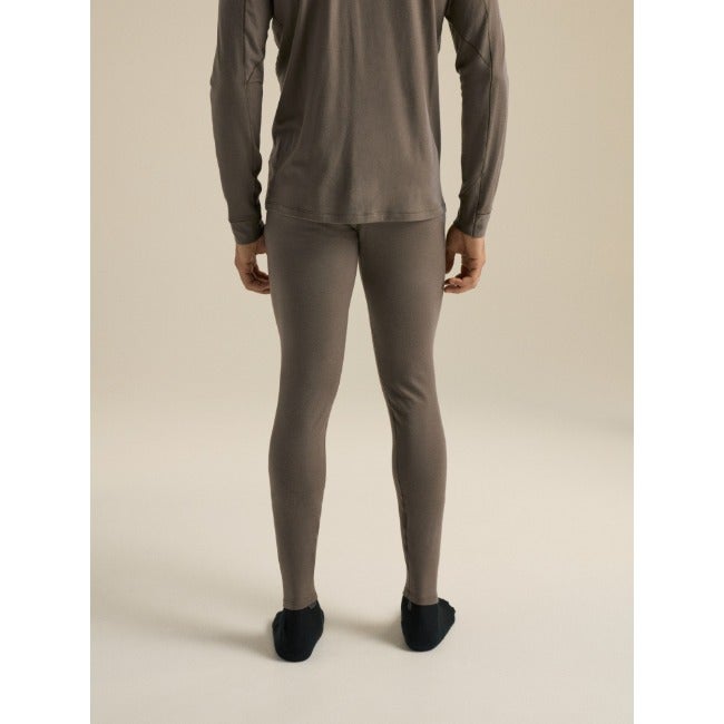 Satoro Merino Wool Bottom Men's Mongoose