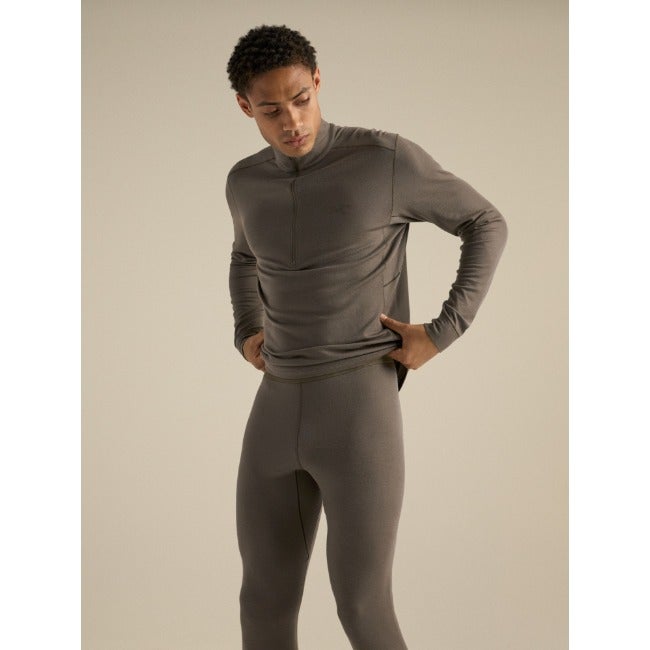 Satoro Merino Wool Bottom Men's Mongoose