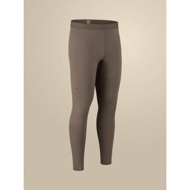 Satoro Merino Wool Bottom Men's Mongoose
