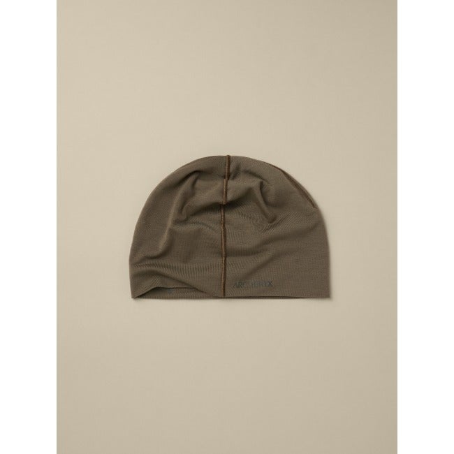 Satoro Merino Toque Mongoose / Black