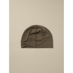 Satoro Merino Toque Mongoose / Black