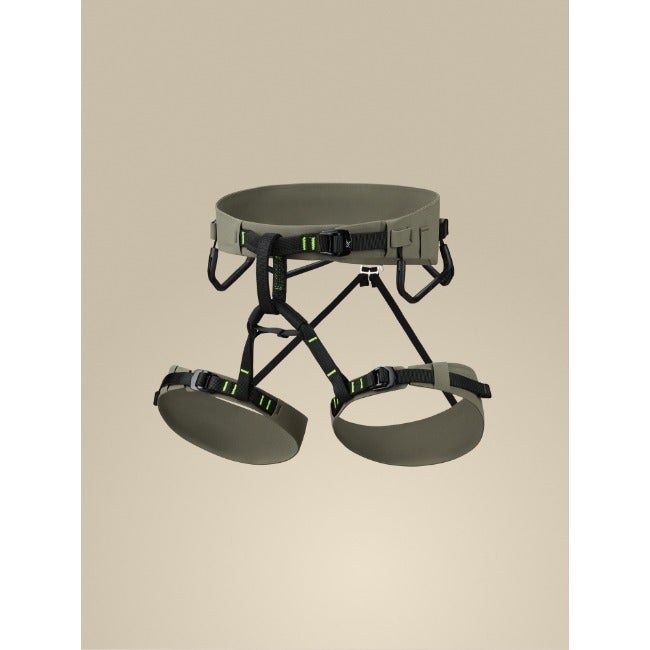 AR-395a Harness Men's Forage / Mantis