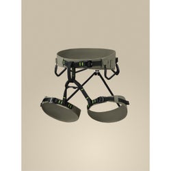 AR-395a Harness Men's Forage / Mantis