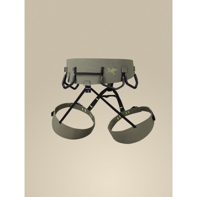 AR-395a Harness Men's Forage / Mantis
