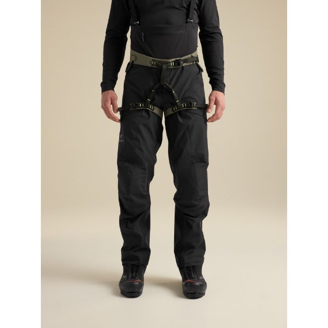 AR-395a Harness Men's Forage / Mantis
