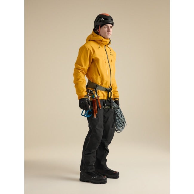 AR-395a Harness Men's Forage / Mantis
