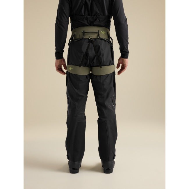 AR-395a Harness Men's Forage / Mantis