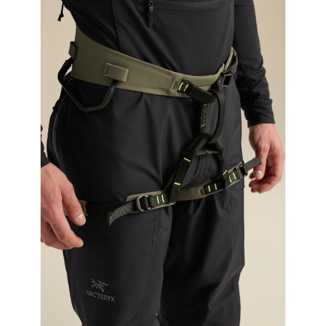 AR-395a Harness Men's Forage / Mantis