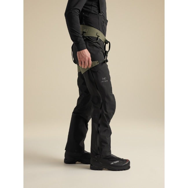 AR-395a Harness Men's Forage / Mantis
