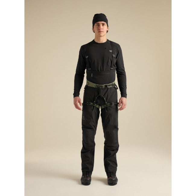AR-395a Harness Men's Forage / Mantis