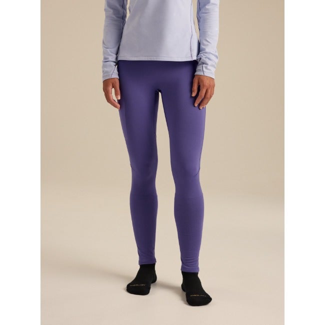 Rho Bottom Women's Blurple
