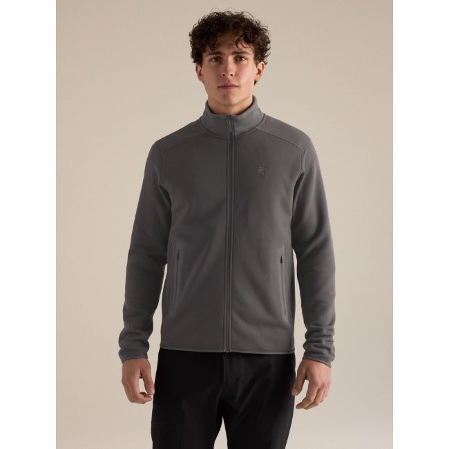 Kyanite Jacket Men's Cloud