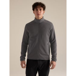 Kyanite Jacket Men's Cloud
