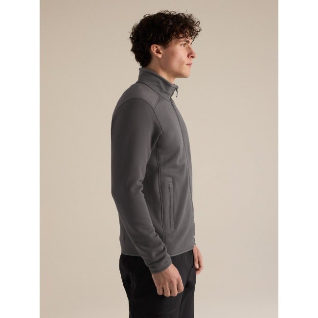 Kyanite Jacket Men's Cloud
