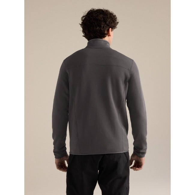 Kyanite Jacket Men's Cloud