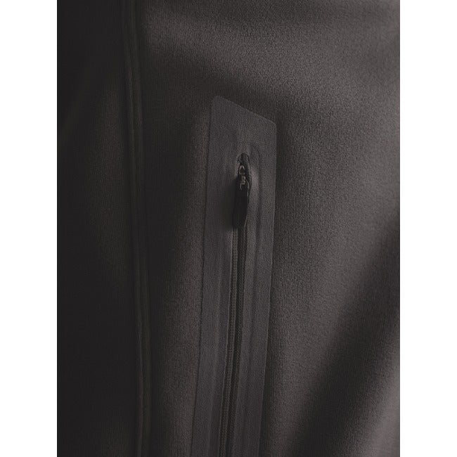 Kyanite Jacket Men's Cloud