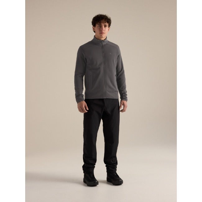 Kyanite Jacket Men's Cloud