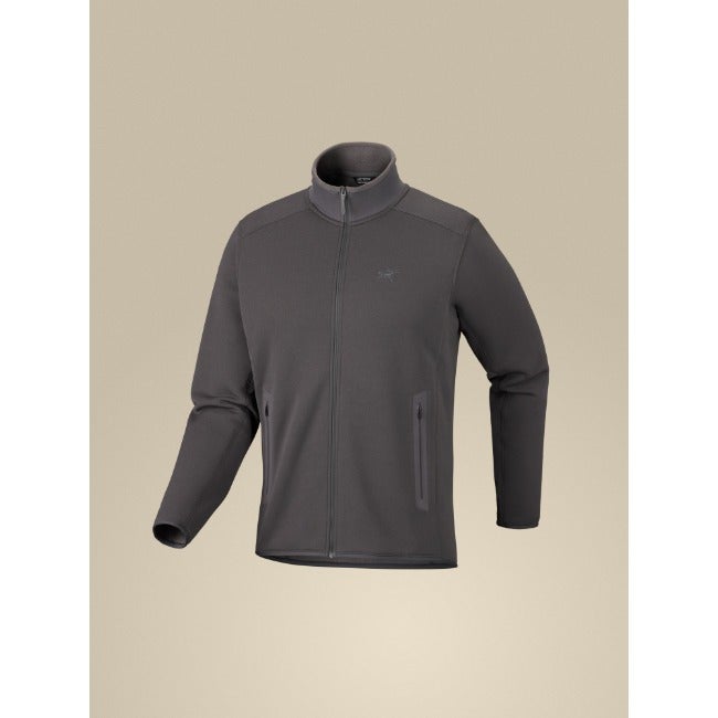 Kyanite Jacket Men's Cloud