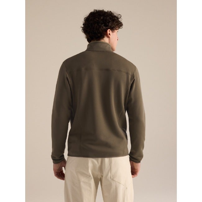 Kyanite Jacket Men's Mongoose