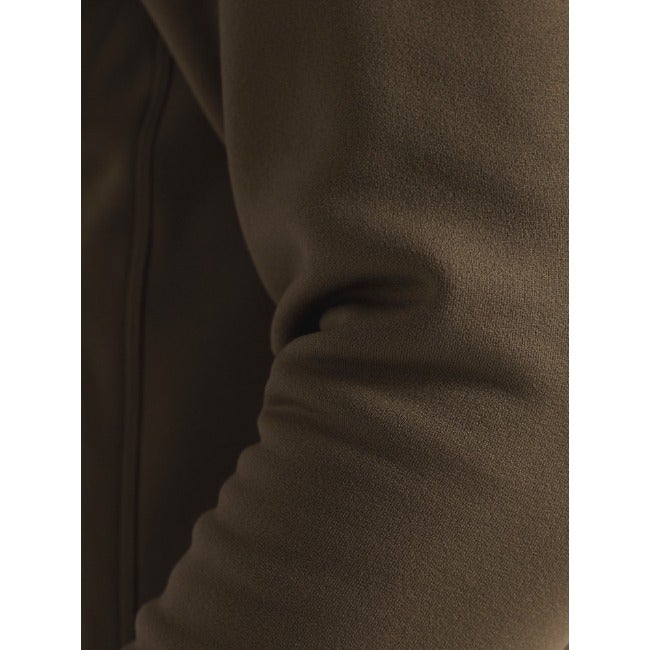 Kyanite Jacket Men's Mongoose