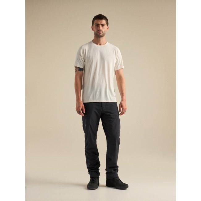 Gamma MX Pant Men's Black