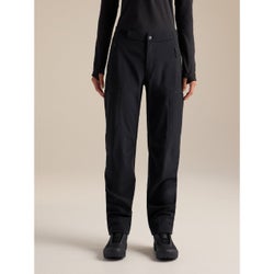 Gamma MX Pant Women's Black