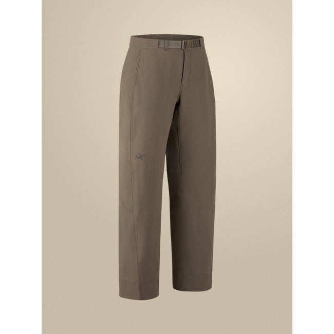 Nia Pant Women's Mongoose