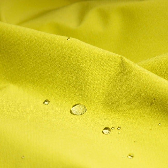 All Weather Rain-Suits AF Men acacia-black