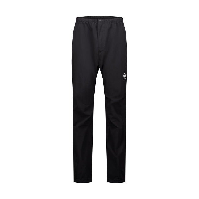 All Weather Rain-Suits AF Men acacia-black