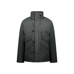 Floeberg HS Thermo Jacket AF gabbro
