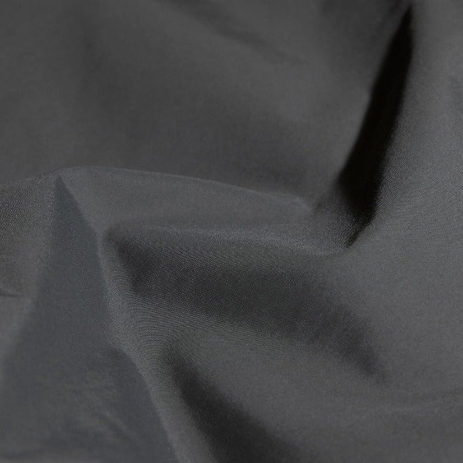 Floeberg HS Thermo Jacket AF gabbro