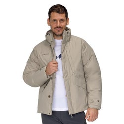 Floeberg HS Thermo Jacket AF sablun