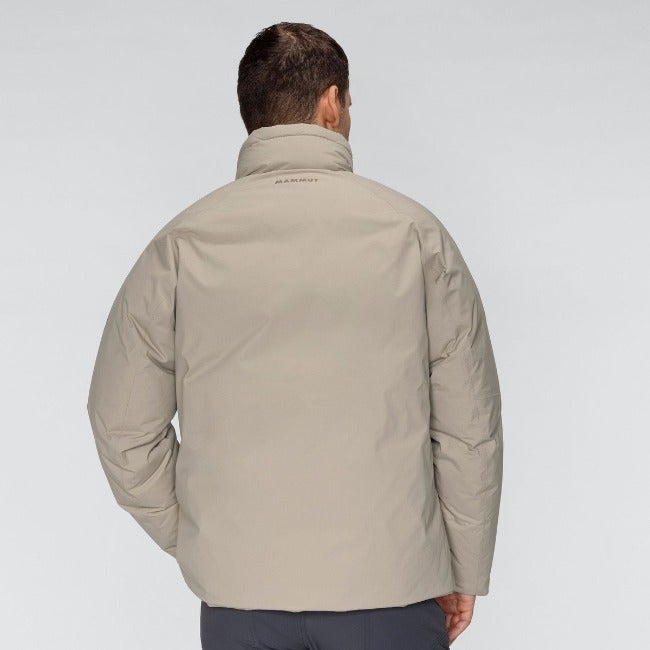 Floeberg HS Thermo Jacket AF sablun