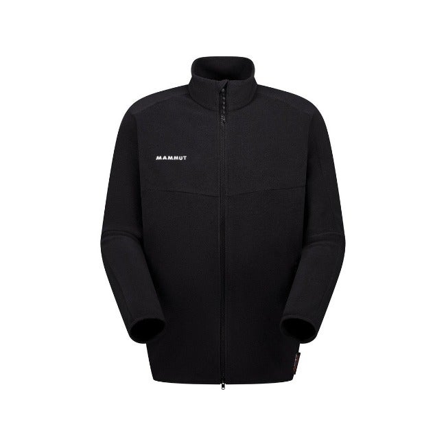 Excursion ML Jacket AF Men black