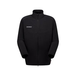 Excursion ML Jacket AF Men black