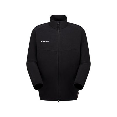 Excursion ML Jacket AF Men black