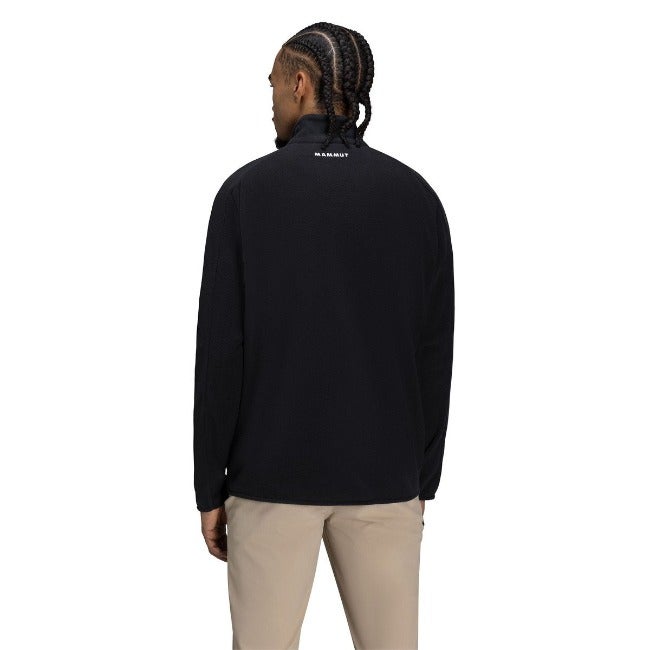 Excursion ML Jacket AF Men black