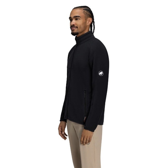 Excursion ML Jacket AF Men black